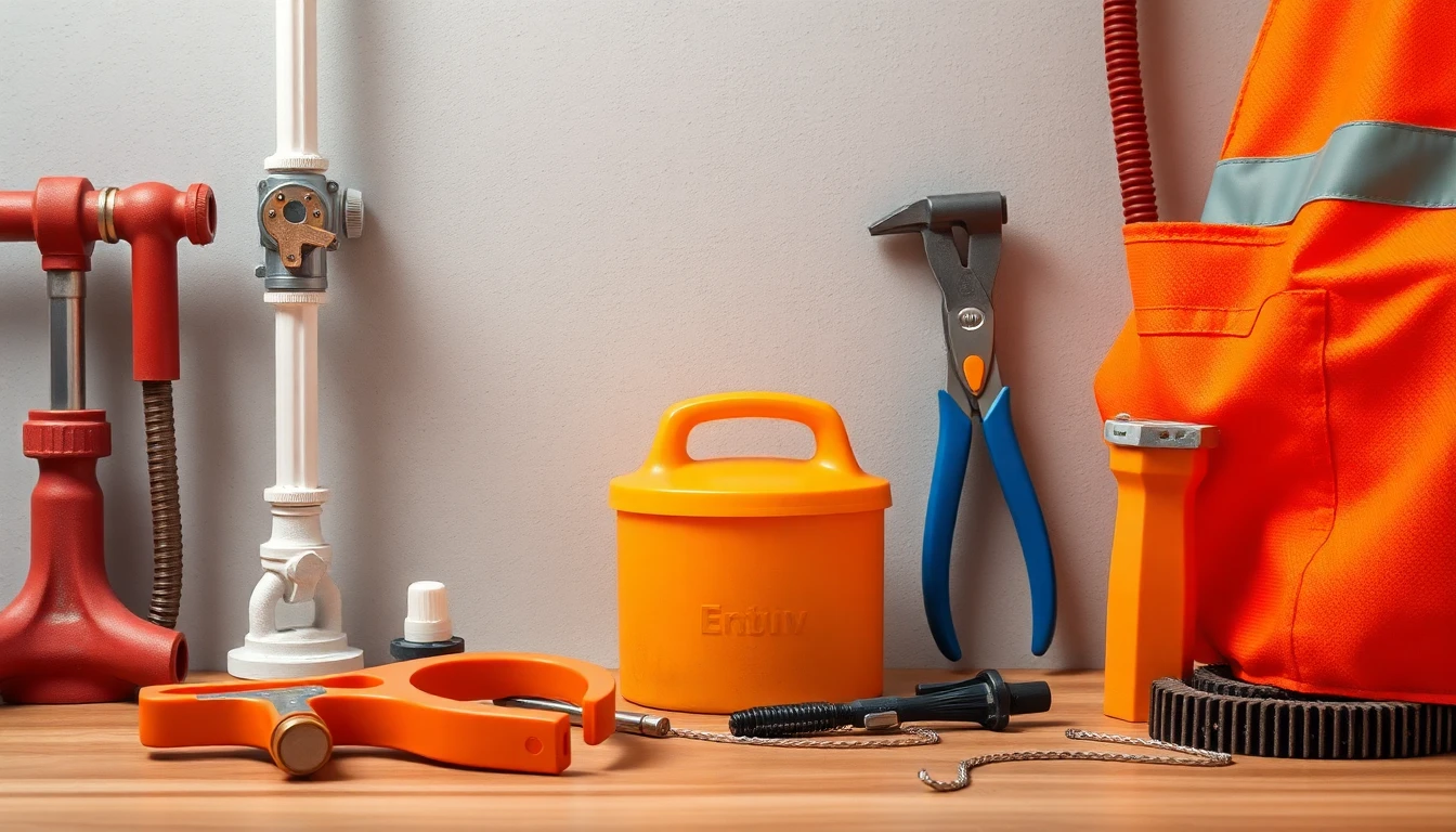 Water Leak Repair