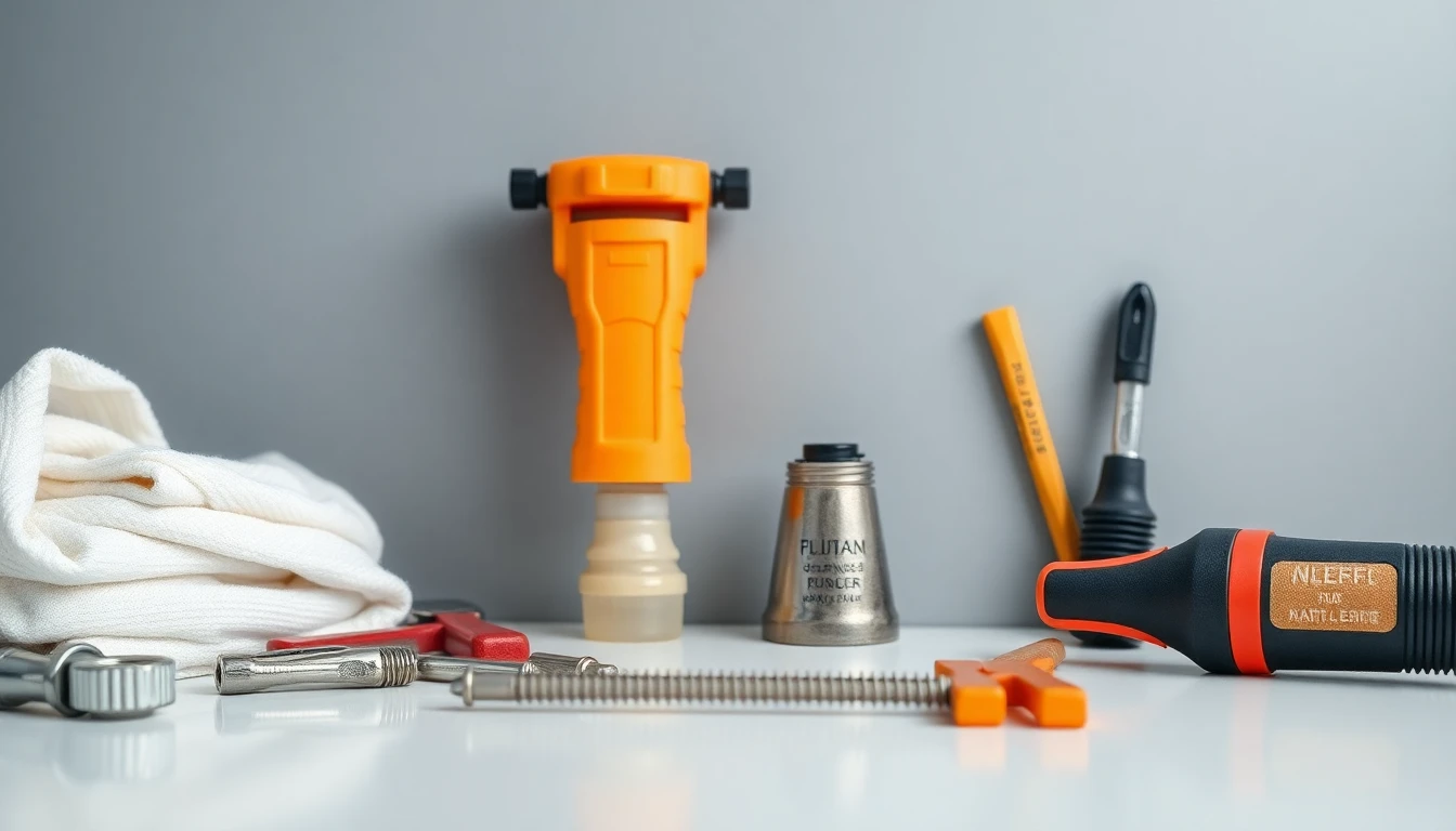 Same Day Plumbing Service